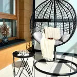 Bel Mare Baltic 537 By Sealuu Apartman *