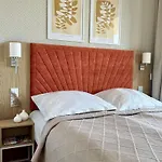 Bel Mare Baltic 537 By Sealuu * Międzyzdroje