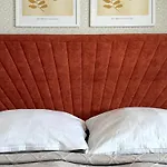 Apartman Bel Mare Baltic 537 By Sealuu