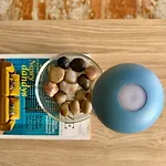 Bel Mare Baltic 537 By Sealuu Apartman Międzyzdroje