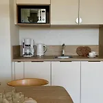 Apartman Bel Mare Baltic 537 By Sealuu