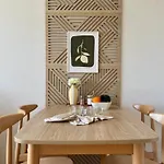 Apartman Bel Mare Baltic 537 By Sealuu Międzyzdroje