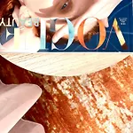 Bel Mare Baltic 537 By Sealuu Apartman