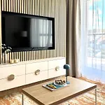 Bel Mare Baltic 537 By Sealuu * Międzyzdroje