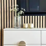 Apartman Bel Mare Baltic 537 By Sealuu