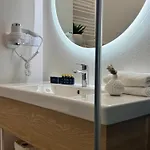 Bel Mare Baltic 537 By Sealuu Apartman Międzyzdroje