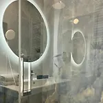 Bel Mare Baltic 537 By Sealuu Apartman Międzyzdroje