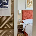 Bel Mare Baltic 537 By Sealuu Apartman