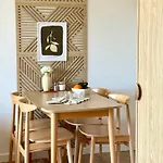 Apartman Bel Mare Baltic 537 By Sealuu