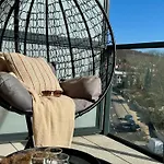Apartman Bel Mare Baltic 537 By Sealuu