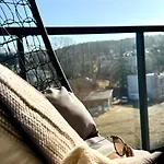 Bel Mare Baltic 537 By Sealuu Apartman Międzyzdroje