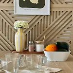 Bel Mare Baltic 537 By Sealuu Apartman