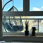 Bel Mare Baltic 537 By Sealuu * Międzyzdroje