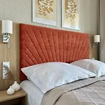 Bel Mare Baltic 537 By Sealuu Apartman