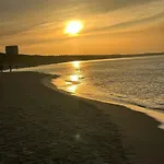 Apartman Bel Mare Baltic 537 By Sealuu Międzyzdroje