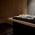Apartman Bel Mare Baltic 537 By Sealuu Międzyzdroje