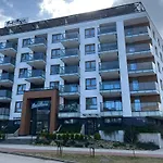 Bel Mare Baltic 537 By Sealuu *